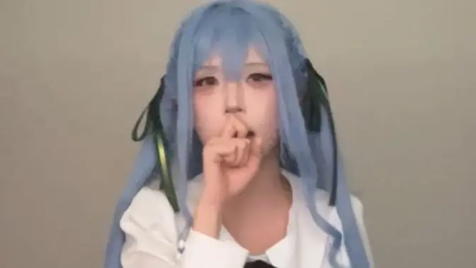 ♿男よ、来い♿
