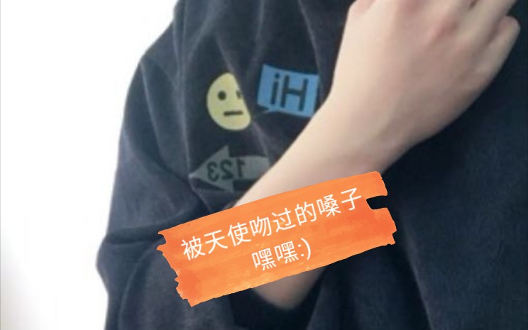 慢热lpc翻唱 合集(停更(.•쁯𘿢€⌀.))哔哩哔哩bilibili