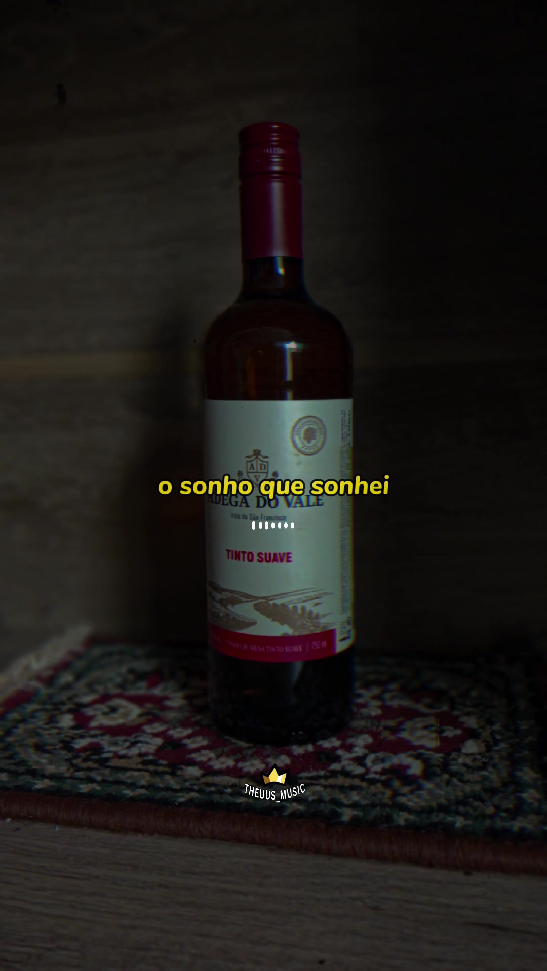 você jogou fora, o amor que te dei