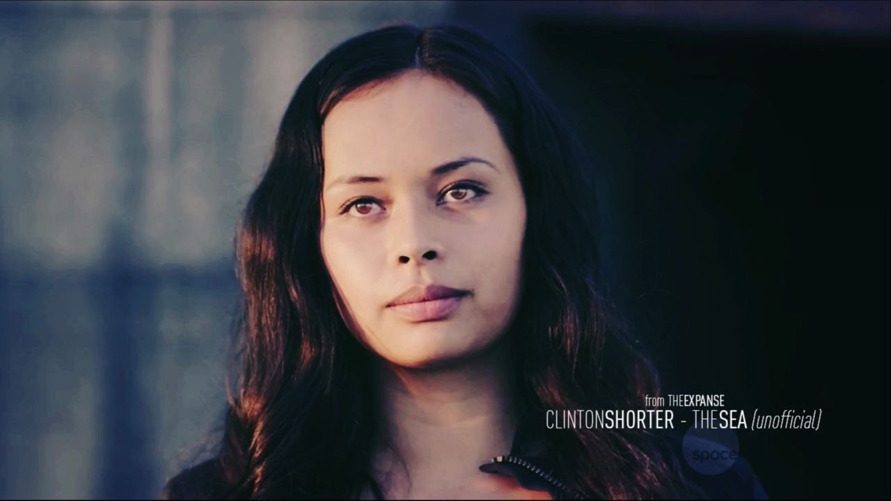 炂枾辩%妠h炄h瑈△鈘&