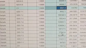 不光铬跑了