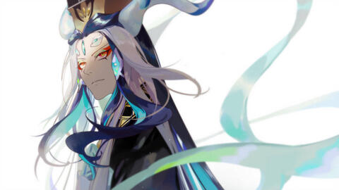 Fgo 始皇帝宝具bgm 真なる人 钢琴版 哔哩哔哩 Bilibili Fgo 始皇帝宝具bgm 真なる人 钢琴版 哔哩哔哩 Bilibili