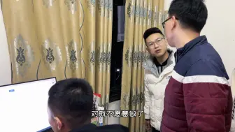 Video herunterladen: 梦幻 20 开 175 投资 20 多个，每个月剩一个。