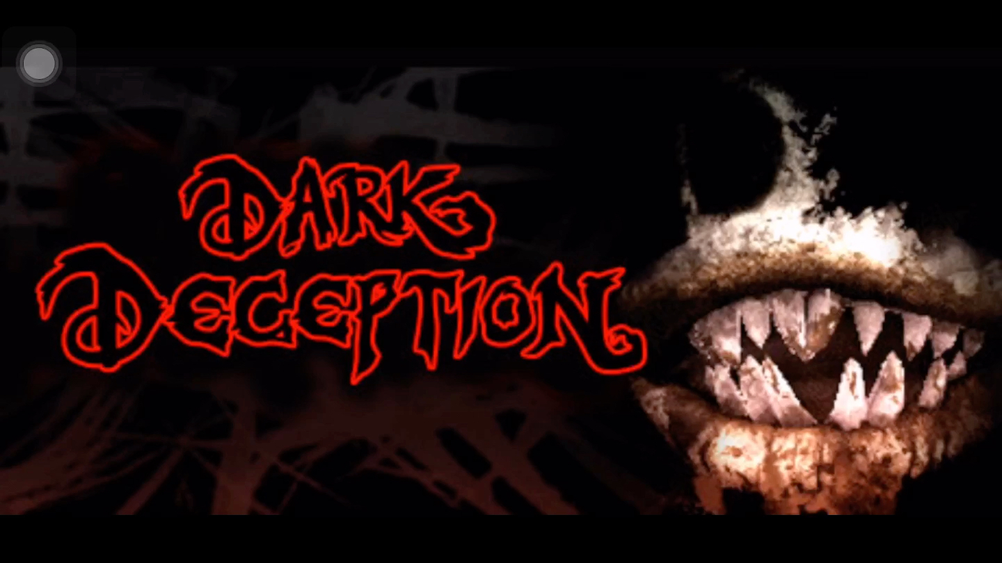 Dark Deception杀人猴 背景和追击音乐哔哩哔哩bilibili