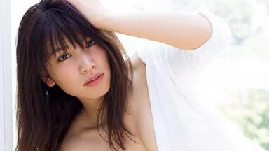 4K UP TO BOY vol.332 牧野真莉愛西田汐里山﨑夢羽北原もも筒井