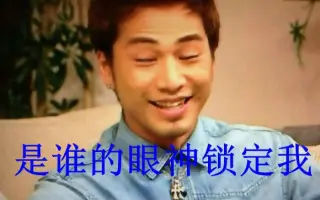 登坂広臣 搜索结果 哔哩哔哩弹幕视频网 つロ乾杯 Bilibili