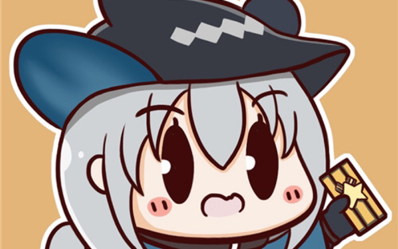 【蒂蒂的快乐合约02】明日方舟-危机合约#0 荒芜广场14