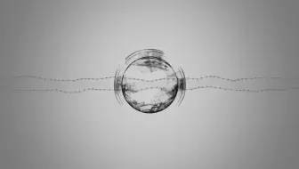 中村紀洋vs江夏豊 福留孝介vs山田久志 夢の対決 哔哩哔哩 つロ干杯 Bilibili 中村紀洋vs江夏豊 福留孝介vs山田久志 夢の対決 哔哩哔哩 つロ干杯 Bilibili