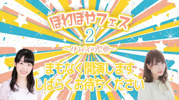 結名美月 最新 Member 夜夜魅力的 10 08 投稿了视频 4 00 02 307观看 0弹幕 結名美月の わたし ゲームが得意なんです 第26回 金 00開始 ニコニコ生放送 转发 1 19 关注 Member 星海追忆 09 27 投稿了视频 35 55 102观看 0