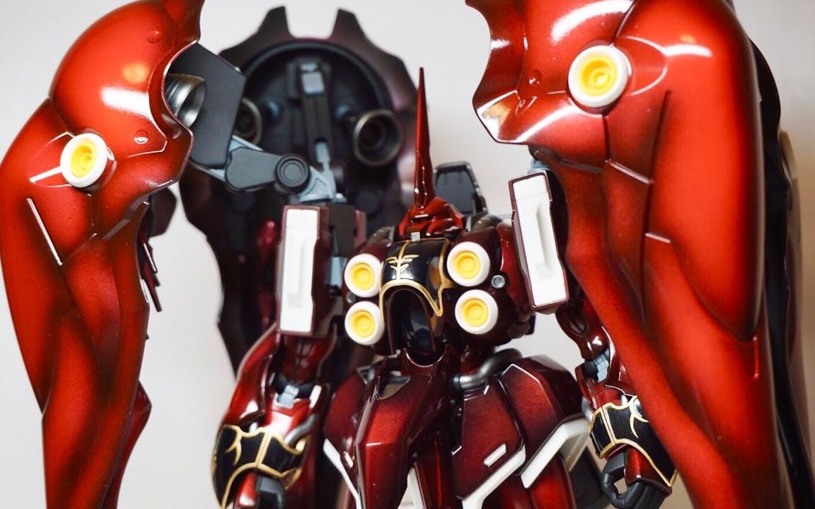 ksuzukihgnz666kshatriya刹帝利红色电镀喷漆