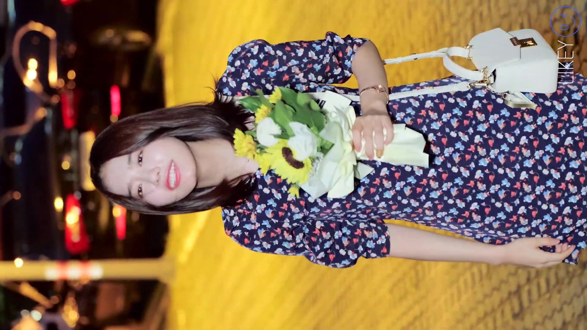 【韩国女团】190620_sohye素慧_sbs_4k_60p超高清_哔哩哔哩 (゜-゜)つ