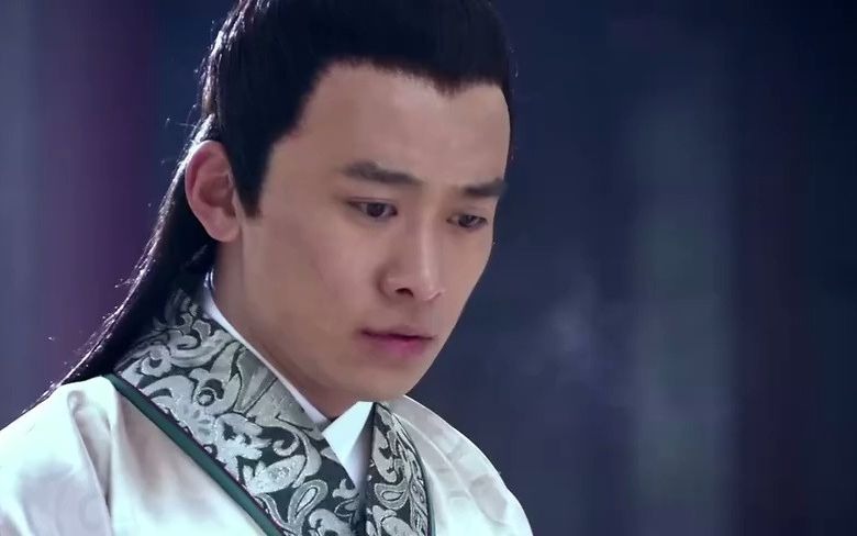 财神有道:钱程手中有藏宝图,没想到又得到阴阳两把宝藏钥匙