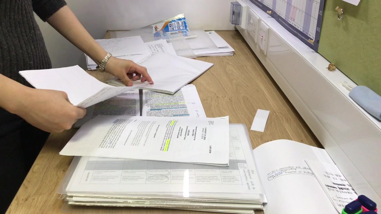 文档学习平台：开启知识之旅的新窗口