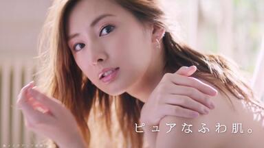 矢沢永吉—Suntory The Premium Malt's 矢沢総集篇_哔哩哔哩_bilibili