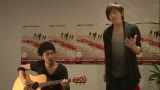 [图]【SPYAIR】 BEAUTIFUL DAYS(Acoustic ver.)