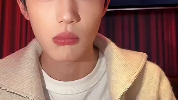 刘小阳3月13号晚上11点18分,抖音直播全录屏.