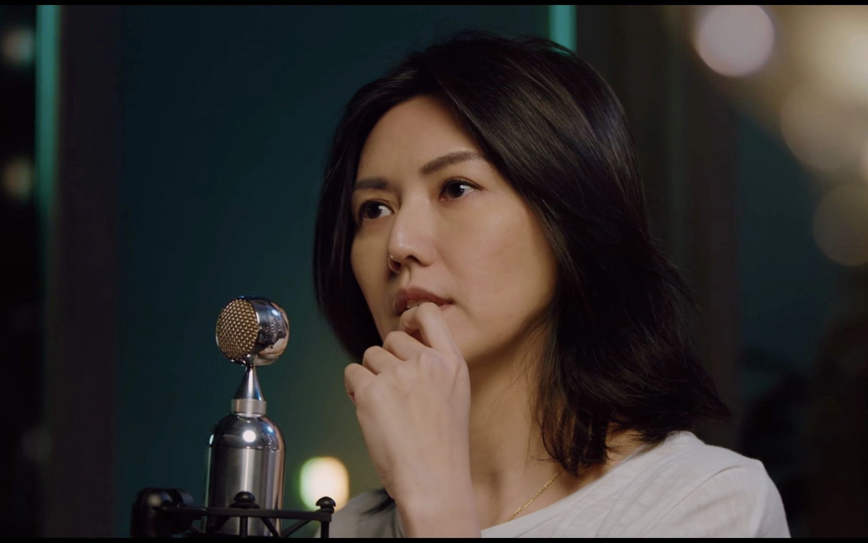 【ai孙燕姿】《唯一》 cover 马思唯