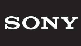 【数码】SONY索尼耳机宣传合集