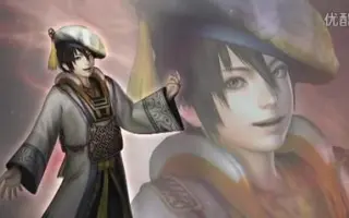 庄司宇芽香 搜索结果 哔哩哔哩 Bilibili