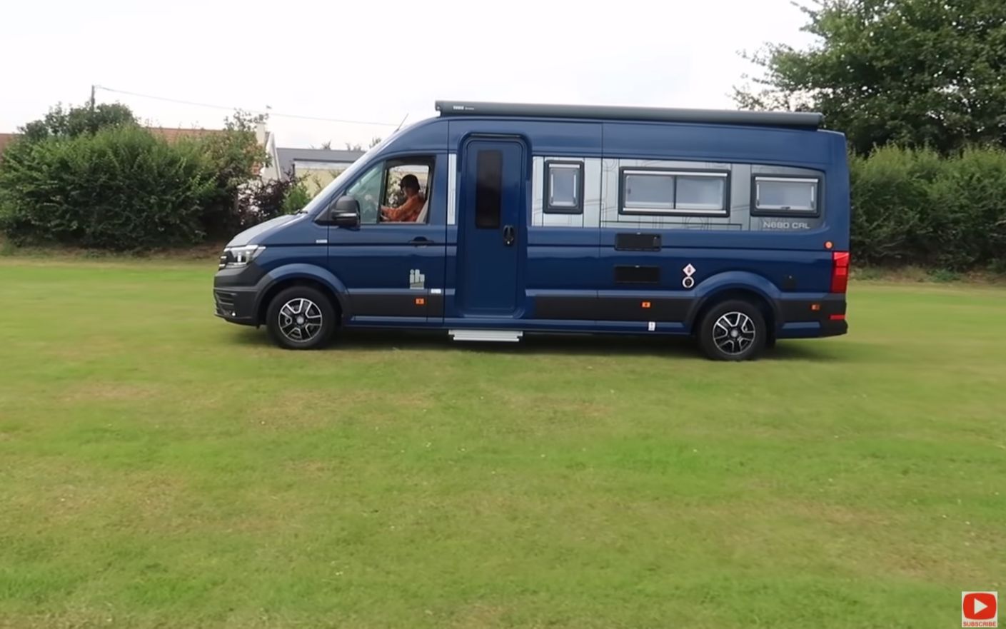 大众crafterb型房车ihmotorhomesn680机翻