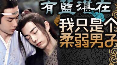 陳情令 夏令时 2周年 BOX 忘羨特別版 B 陳情令 夏令时 2周年 BOX 忘羨特別版 B