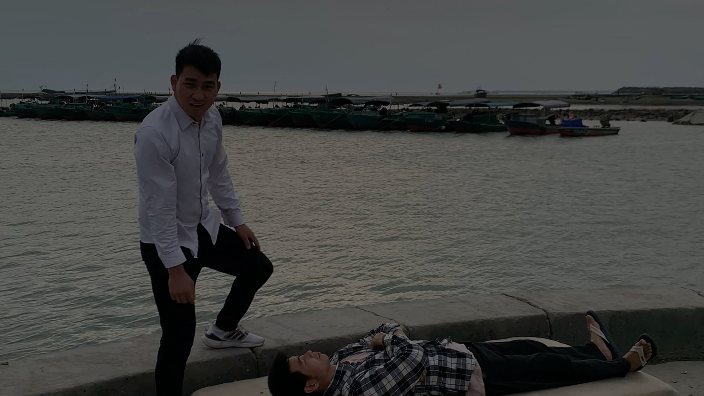 【拖鞋哥努力中】更新啦,赶紧来围观吧!