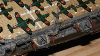 1/350大凤