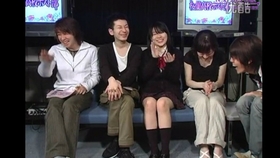 旧物 棋魂声优访谈之小林沙苗 塔矢亮役 哔哩哔哩 つロ干杯 Bilibili