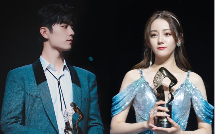 热销cp_哔哩哔哩 (゜-゜)つロ 干杯~-bilibili