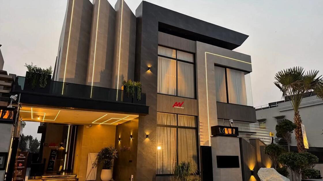 500+ Home Design Ideas That Will Transform Your House Into a 2030 ...