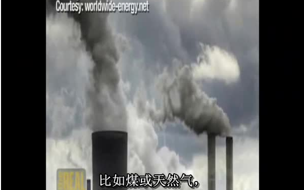 nuclear power regaining favor 英语作业哔哩哔哩bilibili