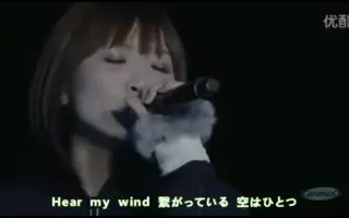 オルフェ 搜索结果 哔哩哔哩 Bilibili