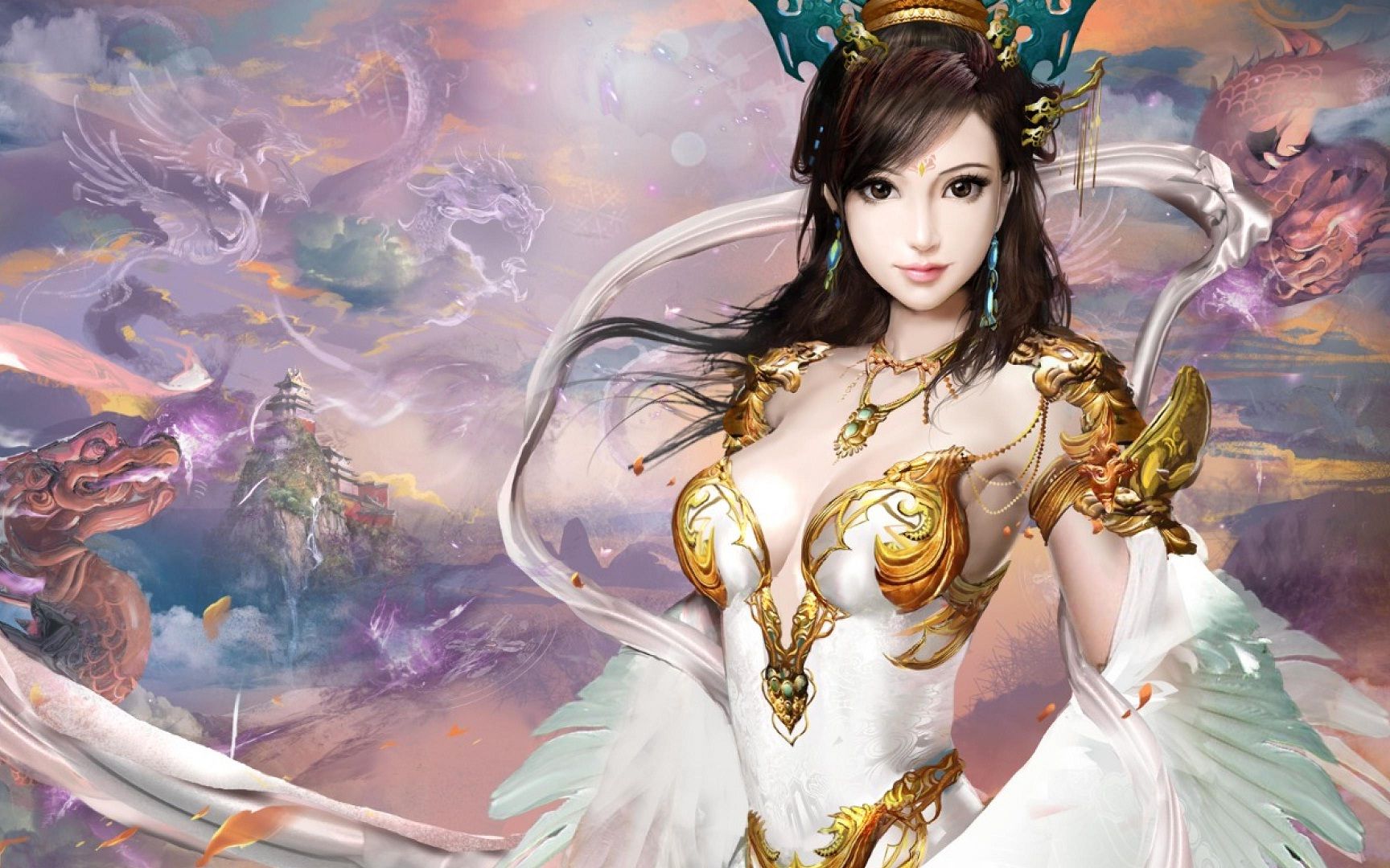 【铁甲雄兵视频礼】无情杀手no.299 - 6杀甄姬