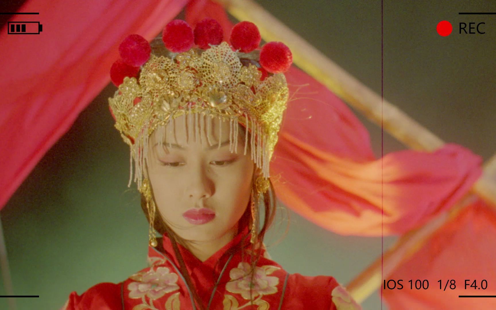 爆笑ng之星爷牛魔王紫霞摆喜酒