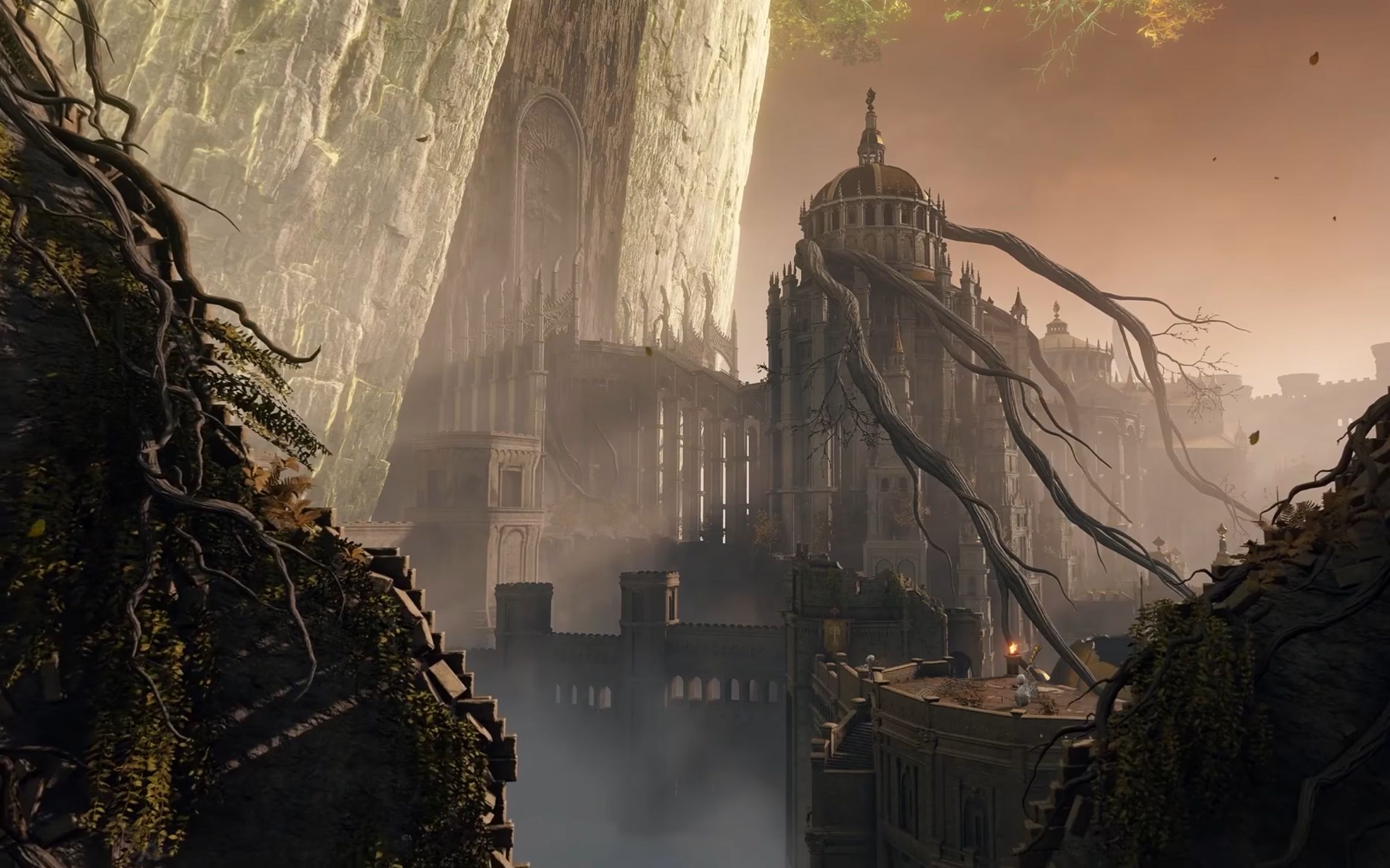 err龙墓和诺克史黛拉两个地形改动和正确路线