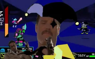 コマンドーアニメ吹き替えリンク 搜索结果 哔哩哔哩 Bilibili