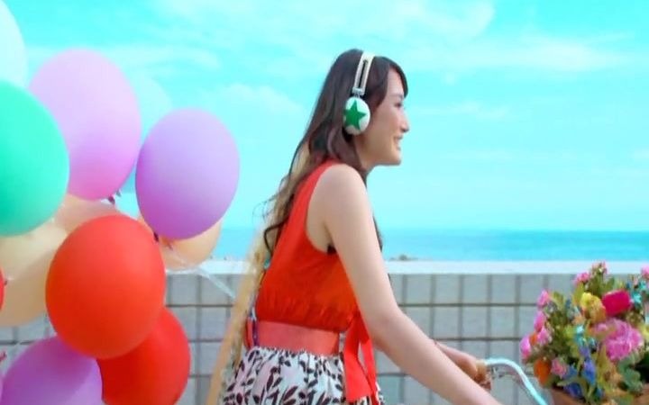 [图]ELISA-Dear My Friend -まだ見ぬ未来へ-