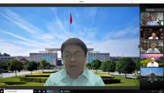 正当防卫的本土型塑 车浩