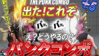 I0 Hdslb Com Bfs Archive 0161f6de1ad