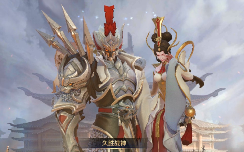 干将莫邪爆炸伤害一秒八剑!