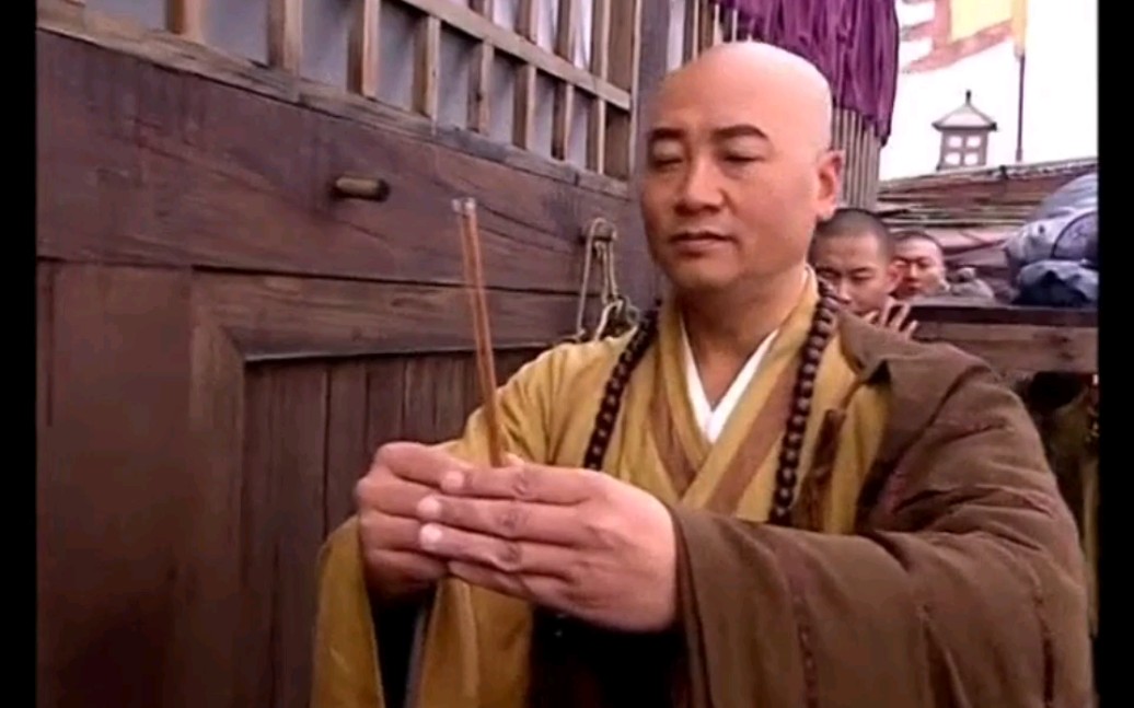 下山用鉴真东渡打开下山和玄奘齐名的大和尚