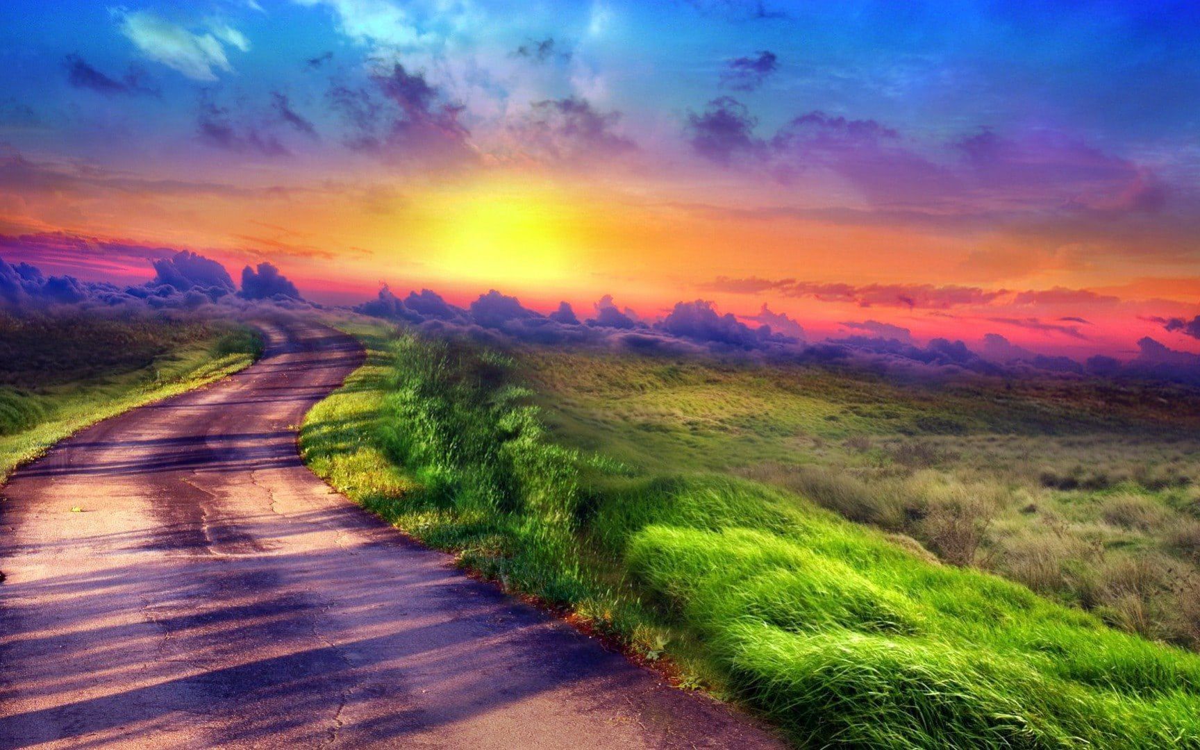 93唯美93空灵纯净 瑜伽冥想 打禅静坐 唤醒灵魂 治愈音乐 静心