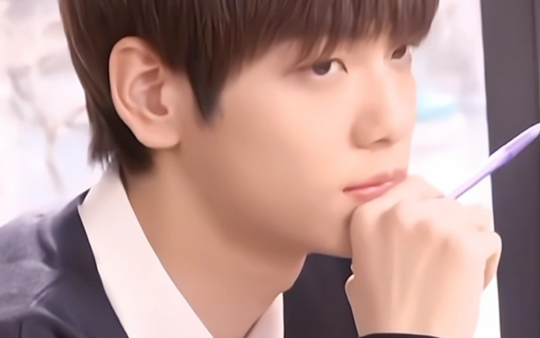 txt体验男高中生的第二天白切黑巨兔崔秀彬篇