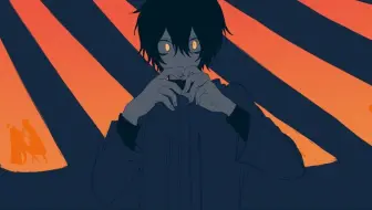 神山羊 Yellow Music Video Yoh Kamiyama Yellow 哔哩哔哩 Bilibili