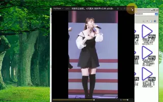 抖音快手等短视频平台搬运抖音的视频解析之后变第课