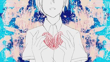 初音ミク】 僕はボクサー 【オリジナル！】 / [Hatsune miku] I am