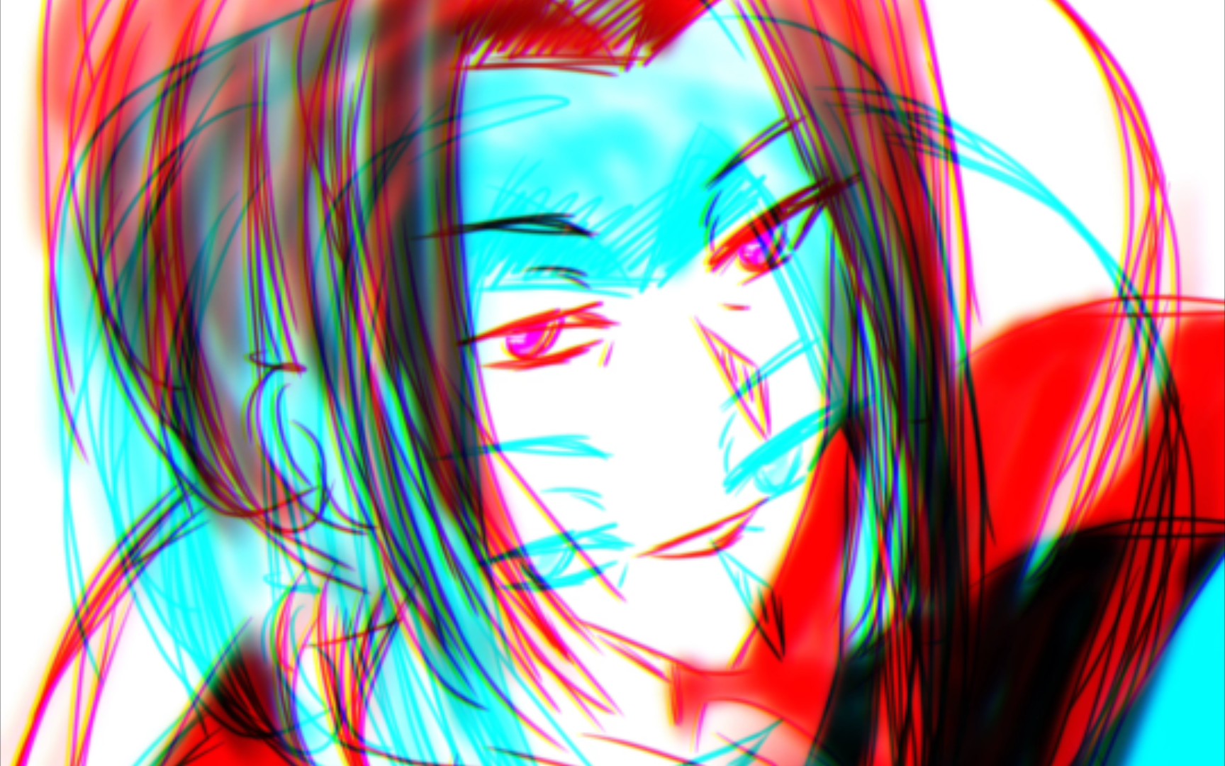 文豪野犬森鸥外