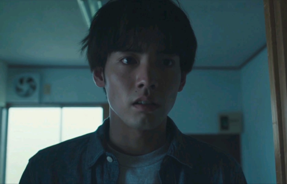 你外出,我来住,别让房子空荡荡sr1-1