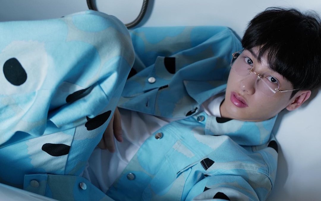 【gun】【gunatp】【阿塔潘】宝怼脸拍合集二改版