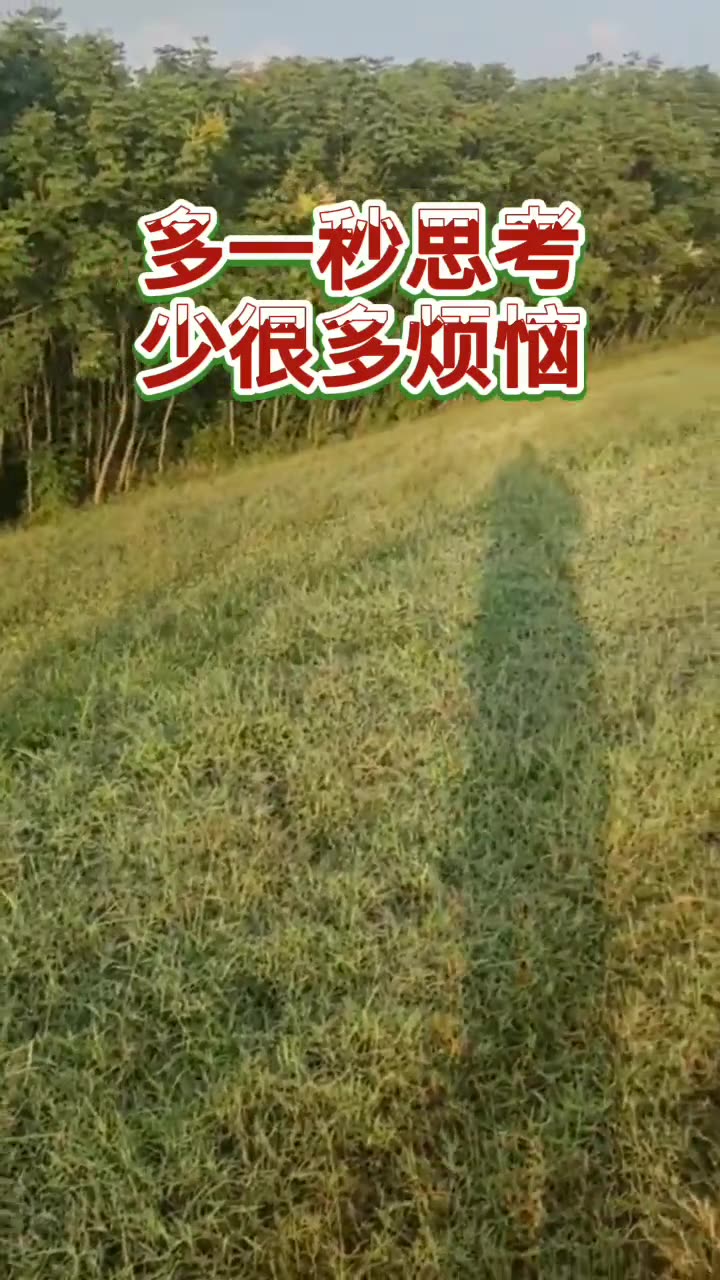 [图]人生，不能停下追求的脚步，只为曾经的那一份誓言。虽然很累，无怨无悔！说出你的故事你还是曾经的你吗。